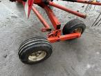 Kuhn GA4521GM rive 20