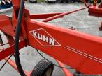 Kuhn GA4521GM rive 22