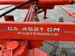 Kuhn GA4521GM rive 23