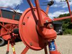 Kuhn GF502 rive 8