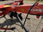 Kuhn GF502 rive 12