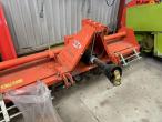 Kuhn/Nordsten combi såsæt 3 meter 19