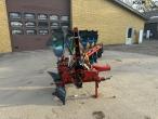 Kverneland LS95 5 furet vendeplov 2