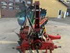 Kverneland LS95 5 furet vendeplov 14