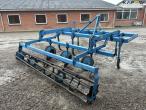 Lemken Smaragd 9 5