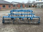 Lemken Smaragd 9 6