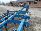 Lemken Smaragd 9 15