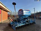 Lemken Solitair 9 2