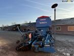 Lemken Solitair 9 3