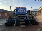 Lemken Solitair 9 5