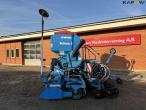 Lemken Solitair 9 7