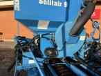 Lemken Solitair 9 14