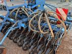 Lemken Solitair 9 22