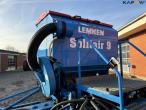 Lemken Solitair 9 30