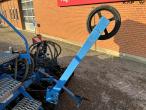 Lemken Solitair 9 37