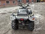 Linhai ATV 4X4  6