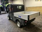 LVtong Golf car  7