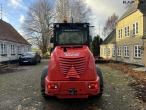 Manitou 516-75 Teleskoplæsser 6