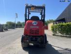 Manitou MLA 3-35 H 6