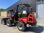 Manitou MLA 3-35 H 7