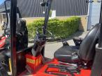 Manitou MLA 3-35 H 19