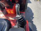 Manitou MLA 3-35 H 22