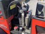 Manitou MLA 3-35 H 29