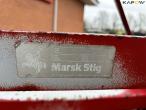 Marks Stig harve 12