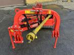 Maschio Brakpudser 2