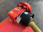 Maschio Brakpudser 14