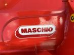 Maschio Brakpudser 18