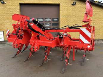 Maschio grubber 4m