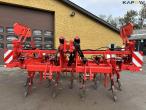 Maschio grubber 4m 2