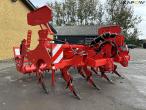 Maschio grubber 4m 3