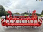 Maschio grubber 4m 6