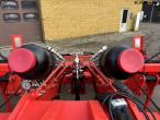 Maschio grubber 4m 14