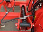 Maschio grubber 4m 17