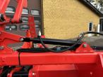 Maschio grubber 4m 22