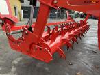 Maschio grubber 4m 25