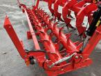 Maschio grubber 4m 26