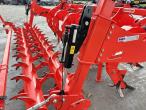 Maschio grubber 4m 27