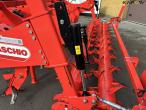 Maschio grubber 4m 30