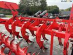 Maschio grubber 4m 32