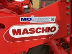 Maschio grubber 4m 35