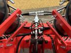 Maschio grubber 4m 38