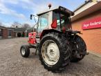 Massey Ferguson 3070 7