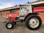 Massey Ferguson 3070 8