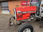 Massey Ferguson 3070 9