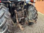 Massey Ferguson 3070 23