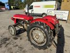 Massey Ferguson 35 7